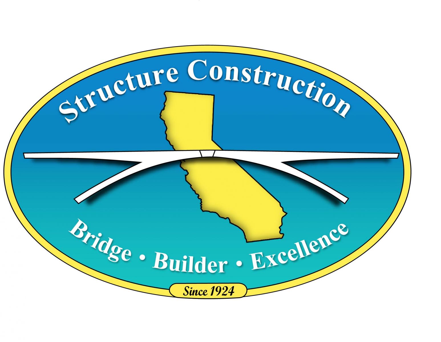 Structure Construction